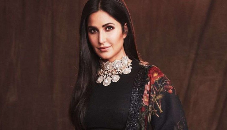 katrina kaif,katrina kaif news,katrina kaif movies,bharat,zero,Salman Khan,Shah Rukh Khan,entertainment,bollywood