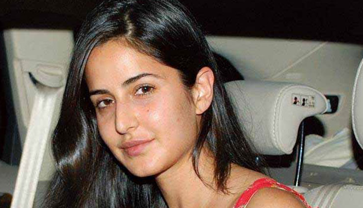 beauty,bollywood,actresses that look beautiful without make up,without make up,heroines without make look,how actresses look without make up,beautiful actresses