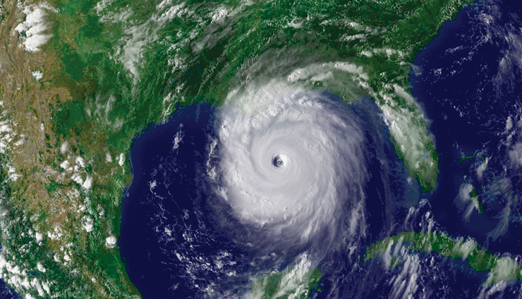 natural disasters,devastating natural disasters,travel,holidays