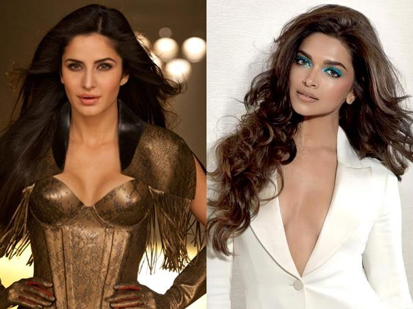 bollywood divas,bollywood divas hatred