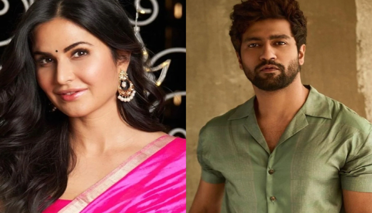 ऐश्वर्या और प्रियंका के बाद अब कैटरीना के हाथो में भी सजेगी सोजत की मेहंदी, विशेष रूप से की जा रही तैयार