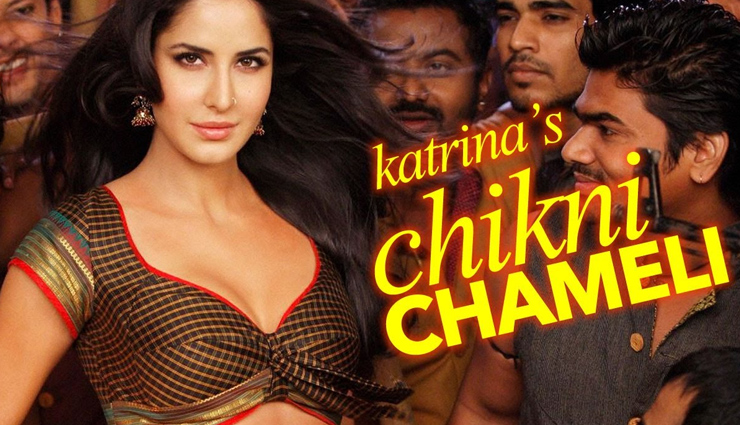 bollywood songs,bollywood divas rocked the role of bar dance,best bar songs of bollywood,bar dances