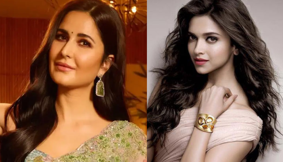 2 News : दीपिका ने कैटरीना को खास अंदाज में दी बधाई, आर्यन-सुहाना ने शाहरुख को नेशनल अवार्ड मिलने पर लिखा…