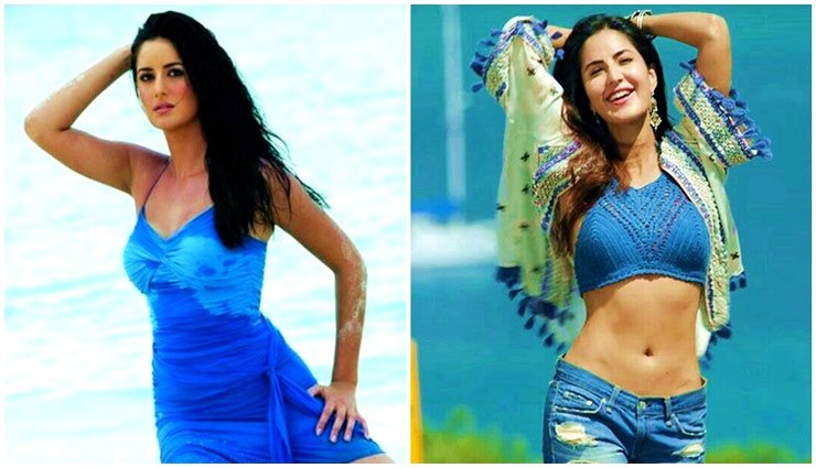 बर्थडे स्पेशल : अपनी फिटनेस का इस तरह ख्याल रखती है कैटरिना कैफ katrina kaif,bollywood,katrina kaif fitness funda,katrina kaif fitness,katrina kaif birthday special