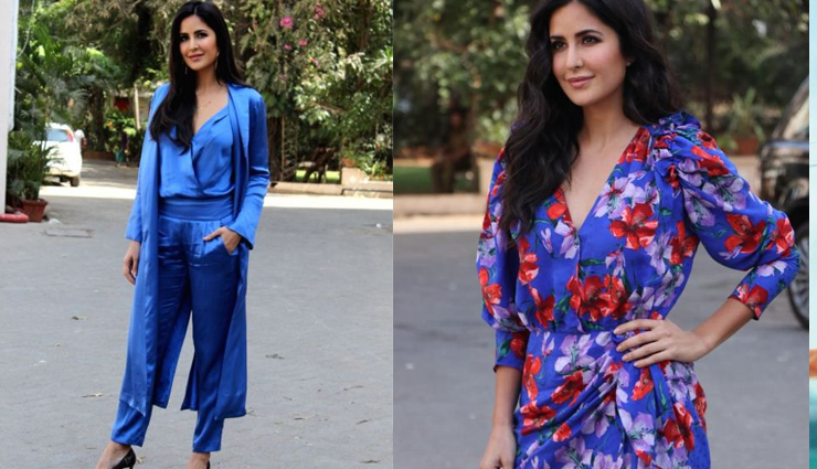 हर रंग का फैशन अपनाती हैं कैटरीना कैफ, तस्वीरों पर डालें एक नजर katrina kaif,celeb style,bollywood actress,fashion tips of katrina kaif,fashion trends,fashion tips