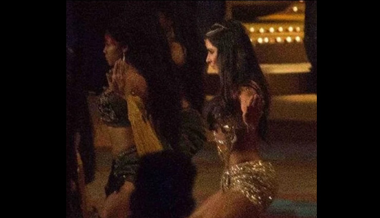 bollywood,katrina kaif,viral photo,thugs of hindostan,bollywood news