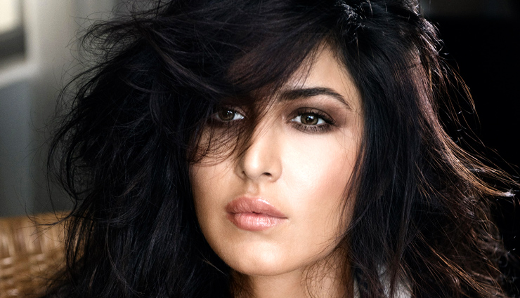 bollywood,Shilpa Shetty,Kareena Kapoor,katrina kaif,sonakshi sinha,bollywood diva beauty tips,bollywood beauties beauty tips,beauty tips from bollywood,deepika padukon