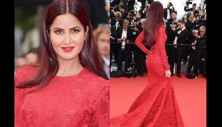 bollywood,5 bollywood beauties covered in color of love-red,bollywood divas in red dress,dress to copy from bollywood,red color fashion,red color dresses