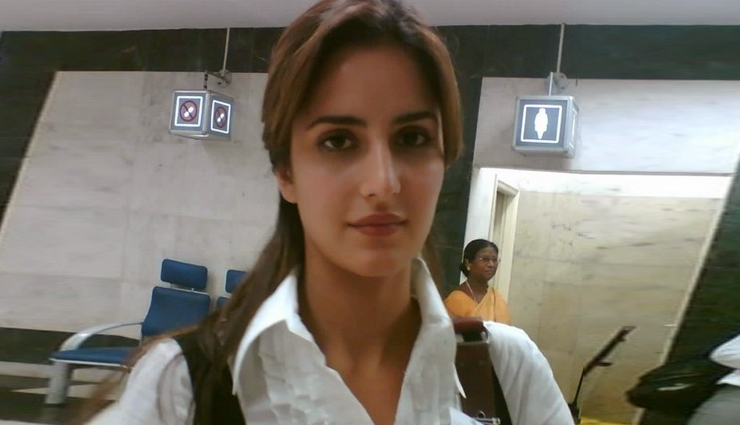 deepika padukone,priyanka chopra,katrina kaif,yami gautam,7 bollywood divas that have made makeup artist loose their job,chitrangdha singh,huma quershi