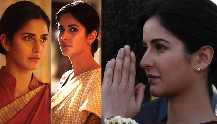 ileana dcruz,baadshaho,bollywood royal highness looks,katrina kaif raajneeti,ratna shah pathak khoobsurat,sonam kapoor prem ratan dhan payo