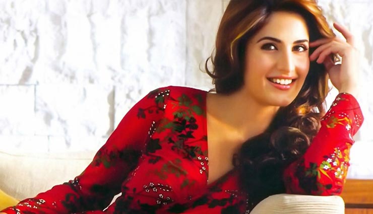 Salman Khan,karishma kapoor,shahid kapoor,katrina kaif,rekha,celebrities who were unlucky in love