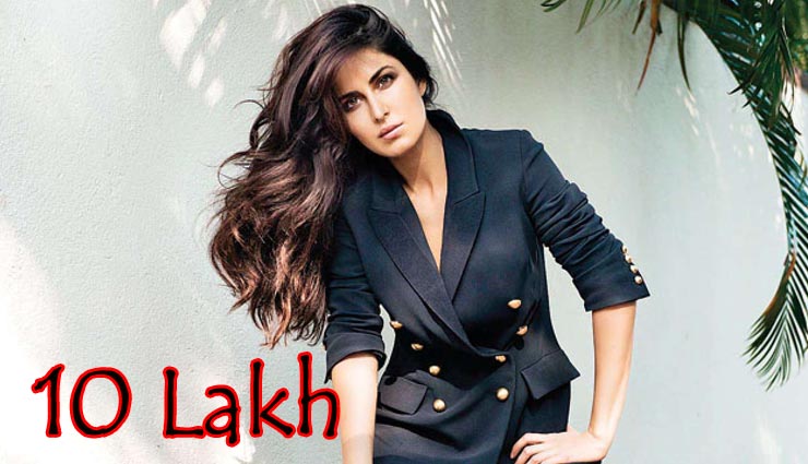 monthly electricity bill of bollywood celebrities,shahrukh khan,aamir khan,Salman Khan,saif ali khan,deepika padukone,katrina kaif