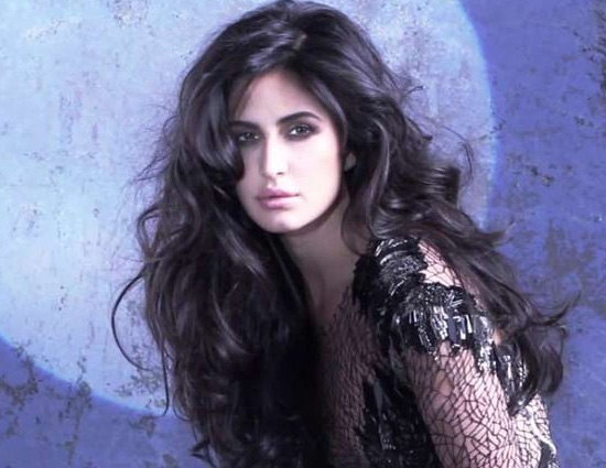 कैटरीना कैफ का मानना है फिल्म 'टाइगर जिंदा है' ने पूरी टीम को बेहतरीन यादें दी हैं