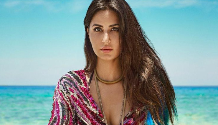 इन ‘खान’ सितारों के साथ जम सकती हैं सिर्फ ‘कैटरीना कैफ’