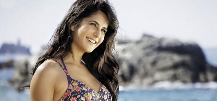 celebs who sacrificed fees,bollywood celebs friendship,bollywood