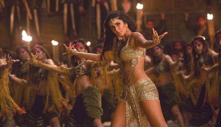 आमिर खान की 'Thugs of Hindostan' के खराब प्रदर्शन से डिप्रेशन में डिस्‍ट्रीब्‍यूटर्स, मांग रहे हैं रिफंड