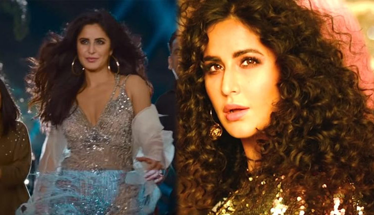 इन फिल्मों के सीक्वल की चाह में ‘बबीता कुमारी’ उर्फ कैटरीन कैफ