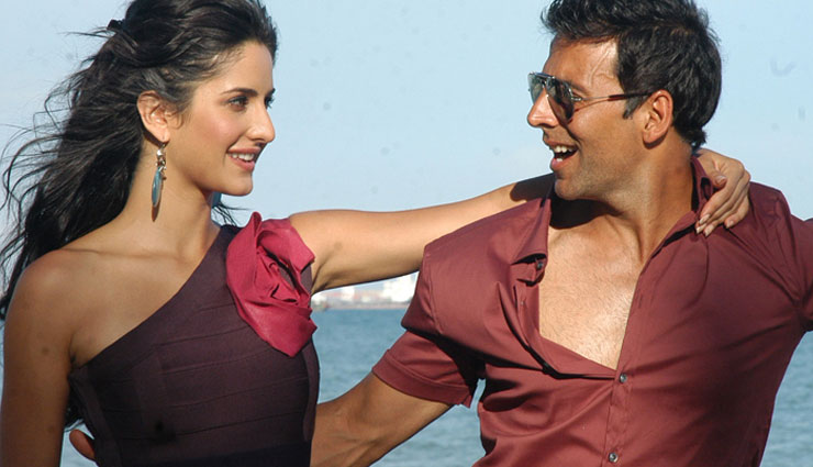 parineeti chopra,sooryvanshi,Akshay Kumar,rohit shetty,kesari,katrina kaif,akshay kumar news,rohit shetty news,kesari news,parineeti chopra news,katrina kaif news,bollywood,bollywood news hindi,bollywood gossips hindi