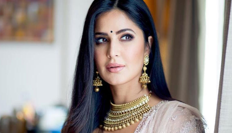 katrina kaif,pt usha biopic,katrina kaif new movie,bharat,Salman Khan,rohit shetty,Akshay Kumar,sooryavanshi,bollywood,entertainment