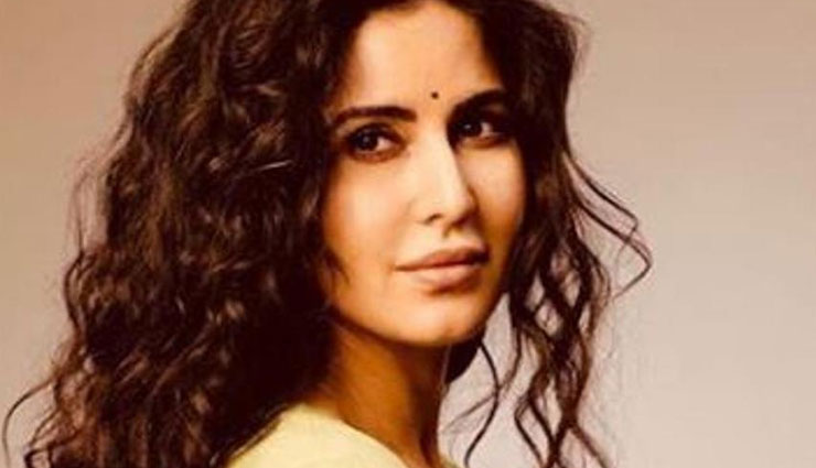 sooryavanshi,Akshay Kumar,katrina kaif,inshallah,Salman Khan,bharat,salman khan new movie,akshay kumar new movie,bollywood,enteratinment