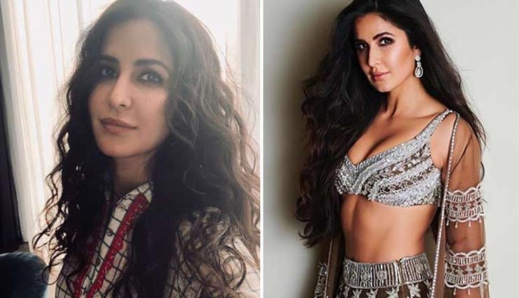 katrina kaif,Salman Khan,katrina kaif news,katrina kaif interview,katrina kaif news,katrina kaif new movie,salman khan news,salman khan new movie,bollywood,entertainment