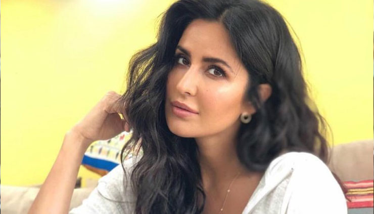 पीटी ऊषा बॉयोपिक को लेकर संशय, कैटरीना ने साइन नहीं की फिल्म