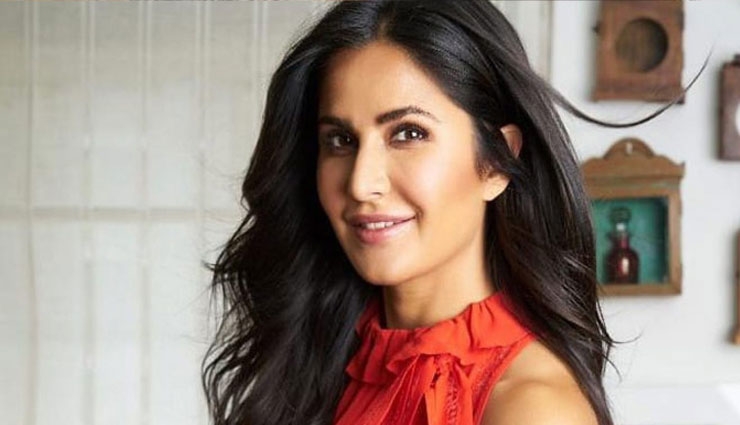 katrina kaif,Salman Khan,bharat,priyanka chopra,katrina kaif new movie,katrina kaif news,salman khan bharat,entertainment,bollywood