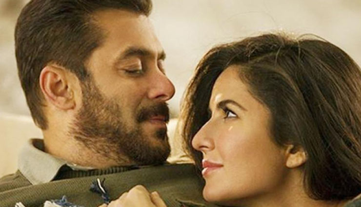 katrina kaif,Salman Khan,katrina kaif news,bharat promotion,bharat,salman khan new movie,katrina kaif new movie,entertainment,bollywood
