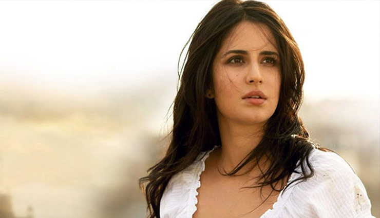 छोटी और ऑफ बीट फिल्मों का निर्माण करेंगी कैटरीना कैफ, वक्त आने पर बनाएंगी ‘किल बिल’ जैसी एक्शन फिल्म