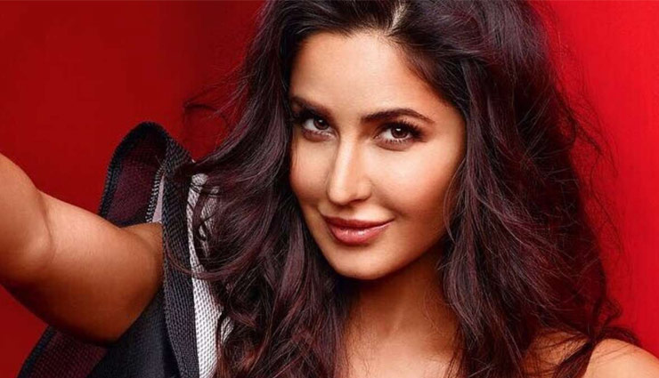 katrina kaif,bharat,bharat promotion,Salman Khan,Akshay Kumar,sooryavanshi,rohit shetty,katrina kaif interview,entertainment,bolywood