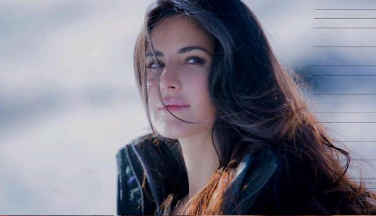 katrina kaif,bharat,bharat promotion,Salman Khan,Akshay Kumar,sooryavanshi,rohit shetty,katrina kaif interview,entertainment,bolywood