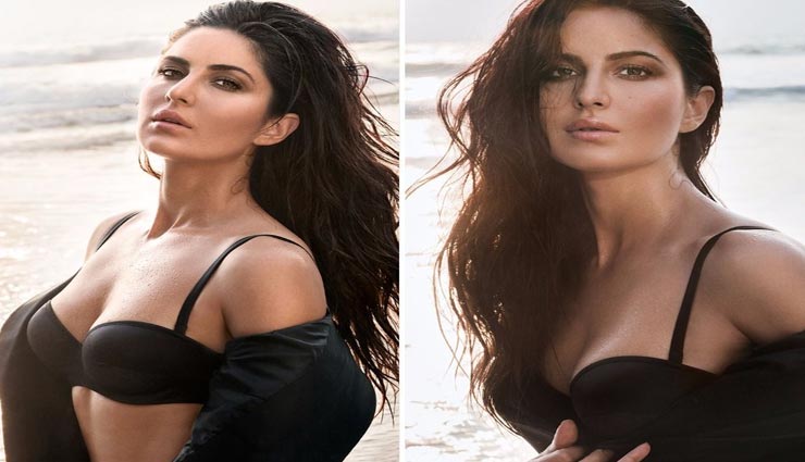 कहीं आप भी तो नहीं मानते BRA से जुड़ी ये भ्रांतियां, जानें सच्चाई fashion tips,fashion tips in hindi,bra myths and facts