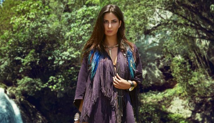 beauty secrets of bollywood divas,beauty tips,beuaty hacks