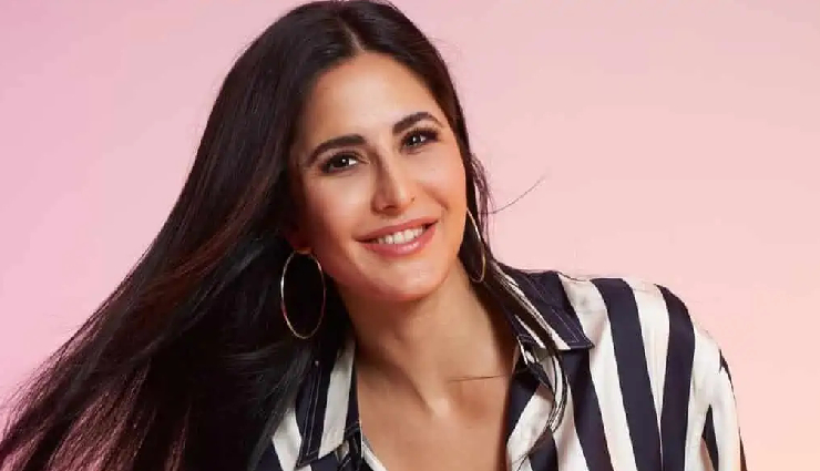nora fatehi,actress nora fatehi,deep fake video,katrina kaif,actress katrina kaif,katrina negative role,merry christmas