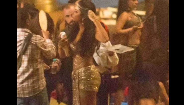 bollywood,katrina kaif,viral photo,thugs of hindostan,bollywood news