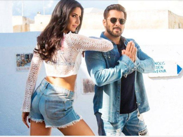 looks of katrina kaif,fashion tips from katrina kaif,katrina kaif,bollywood fashion,latest fashion trends