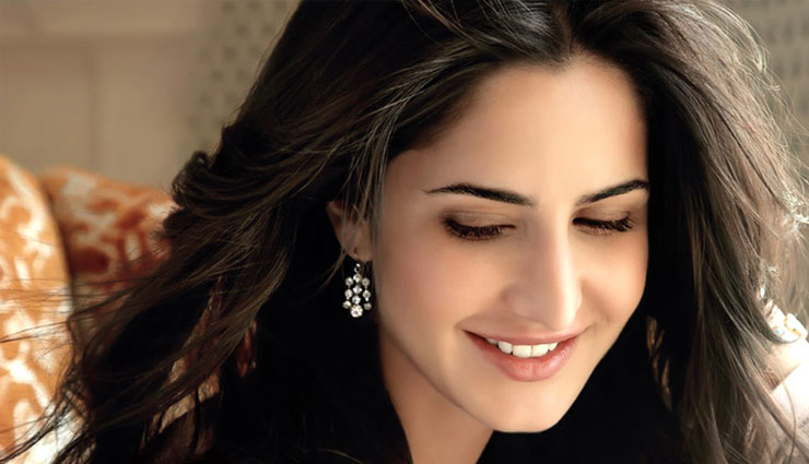 भारत : प्रियंका की EXIT और अपनी ENTRY पर कैटरीना कैफ ने इस अंदाज़ में दिया जवाब, देखे वीडियो