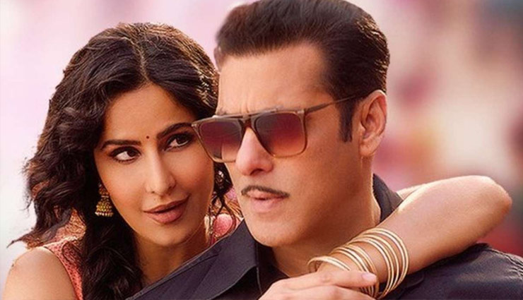 katrina kaif,katrina kaif news,katrina kaif movies,bharat,zero,Salman Khan,Shah Rukh Khan,entertainment,bollywood