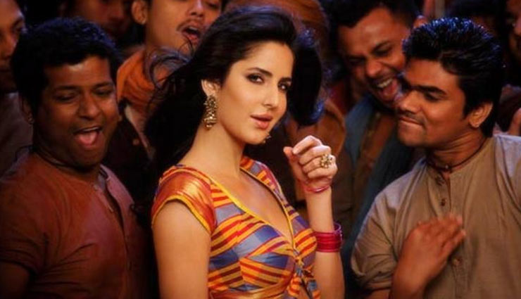 Kareena Kapoor Khan,Salman Khan,katrina kaif,dabangg 3,arbaaz khan,katrina kaif item number,karan johar,amitabh bachchan,ranbir kapoor,alia bhatt,mouni roy,brahmastra,bollywood,bollywood news hindi,bollywood gossips hindi