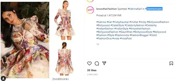 katrina kaif,katrina kaif fashion,katrina kaif dress price,katrina kaif husband name,katrina kaif pregnancy,katrina kaif pregnancy news,katrina kaif fashion style