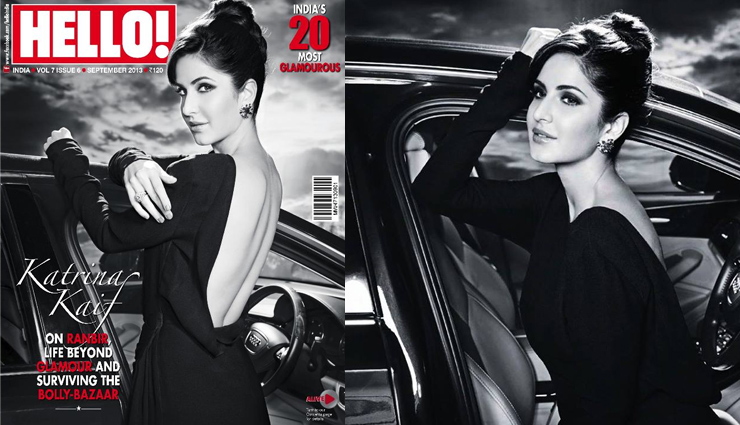 backless photoshoot of bollywood divas for magazines,backless photoshoots,hot photoshoots,bollywood shoots,magazine cover shoots