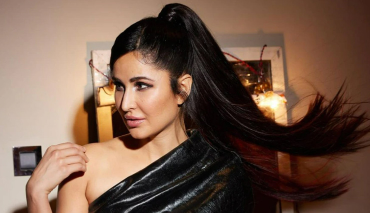 katrina kaif,katrina kaif latest photoshoot,katrina kaif news in hindi,katrina kaif latest movies,katrina kaif husband name,katrina kaif bhoot,entertainment news in hindi