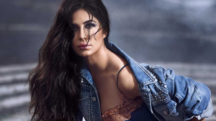 bollywood,katrina kaif,remo dsouza,street dancer,Salman Khan