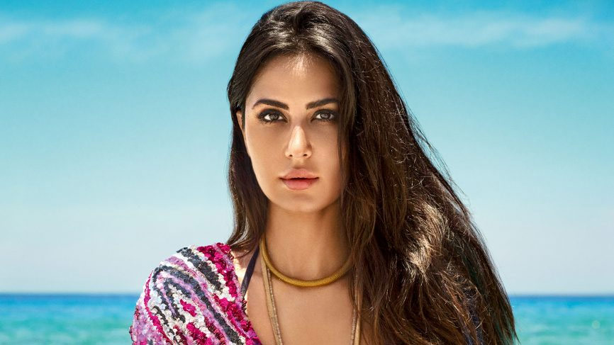 ‘पाकिस्तान’ के कारण नहीं अपितु इस कारण छोड़ी कैटरीना कैफ ने स्ट्रीट डांसर-3 bollywood,katrina kaif,street dancer 3,remo dsouza,Salman Khan,shraddha kapoor,bharat,priyanka chopra,varun dhawan