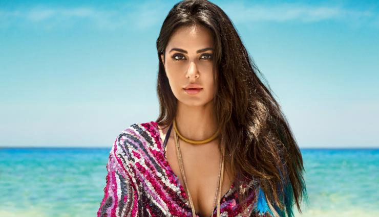 katrina kaif,thugs of hindostan,zero,aamir khan,amitabh bachchan,bollywood,bollywood news hindi,bollywood gossips hindi