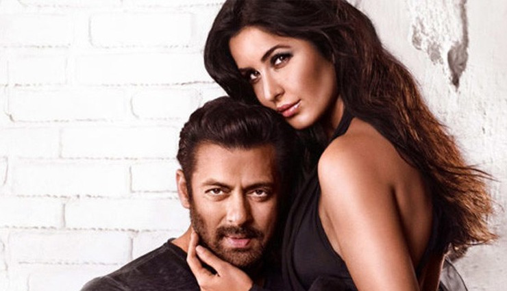 bollywood,Salman Khan,katrina kai,Shah Rukh Khan,bollywood news
