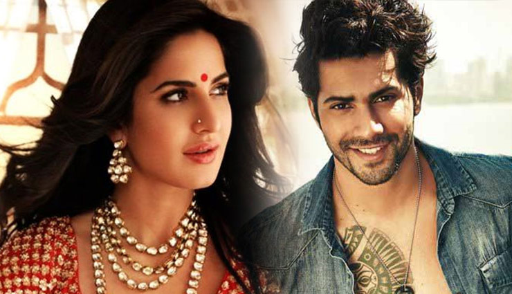 इन 5 बॉलीवुड जोडिय़ों को परदे पर रोमांस करते देखना चाहता है दर्शक yamu gautam,vicky kaushal,alia fazal,richa chadda,Hrithik Roshan,deepika padukone,katrina kaif,varun dhawan,sara ali khan,kartik aryan,bollywood,bollywood news hindi,bollywood gossips hindi