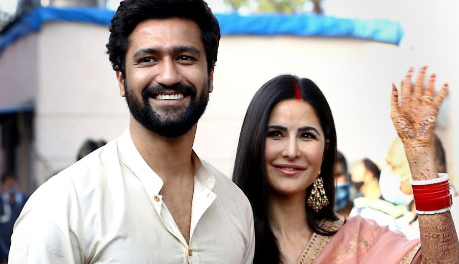 katrina kaif,actress katrina kaif,vicky kaushal,actor vicky kaushal,katrina vicky,katrina baby bump,katrina pregnancy,katrina fans,merry christmas,chhaava