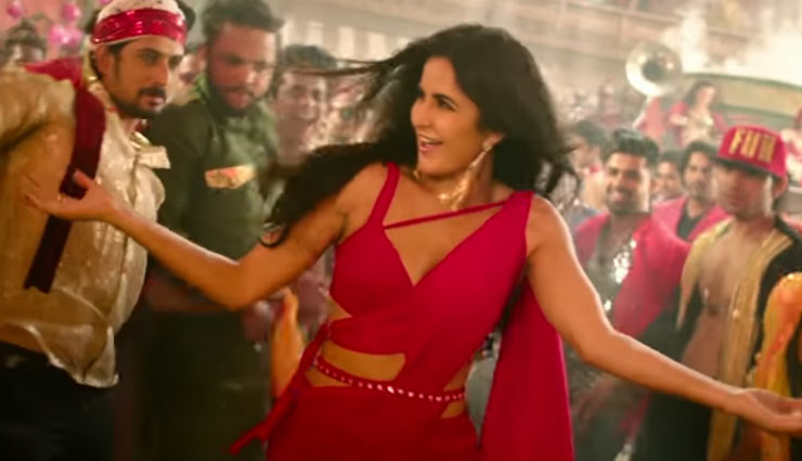 ‘जीरो’ Movie Review: आनन्द का सराहनीय प्रयास, शाहरुख का शानदार अभिनय, दूसरा हॉफ कमजोर bollywood,Shah Rukh Khan,katrina kaif,anushka sharma,zero,zero movie review,zero,zero box office report