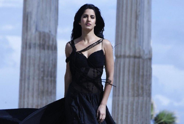 bollywood,katrina kaif,Salman Khan,canada,trolled,katrina kaif trolled